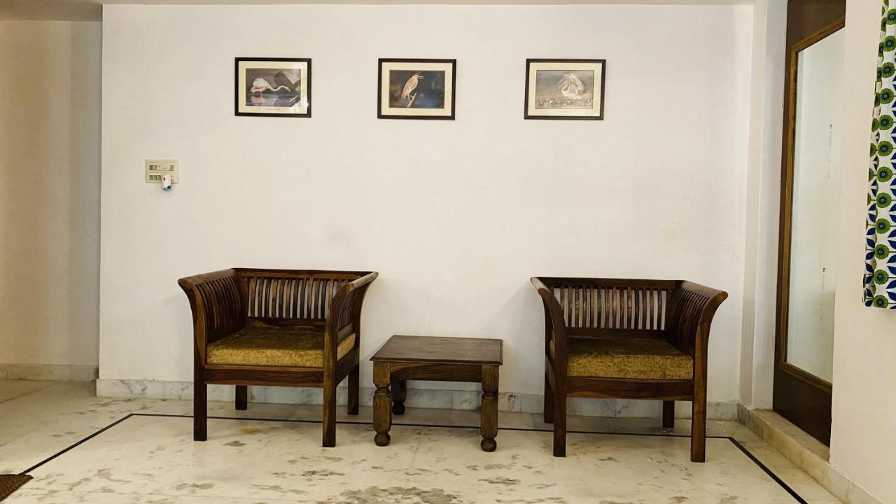 Kotra Haveli A Boutique Hotel By Lake Pichola Udaipur Bagian luar foto